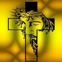 Christian Ringtones in Spanish