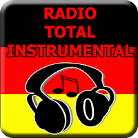 Radio TOTAL INSTRUMENTAL Online Deutschland