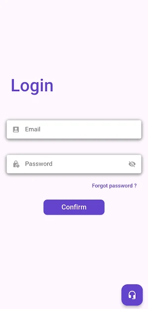 NEOB Screenshot 2