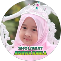 Aishwa Nahla Mp3 Offline