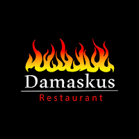 Damaskus Restaurant