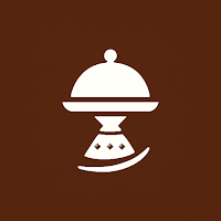 Bahiran Delivery