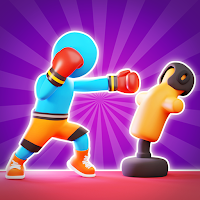 Boxer Run