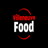 VILLENEUVE FOOD