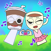 Funny Beat