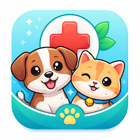 Pet Care - Chăm sóc thú cưng
