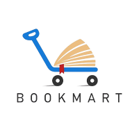 BookMart
