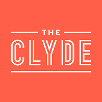 The Clyde