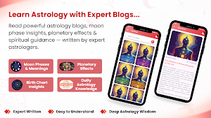 MyAstroGuru Market Screenshot 2