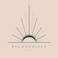 Bia Rosolino Yoga