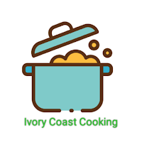 Côte D'Ivoire Cooking Tips