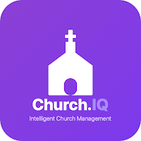 Church.IQ