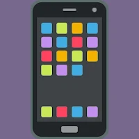 Know your phone