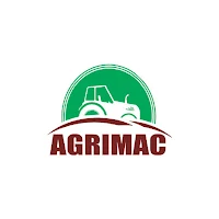AGRIMAC