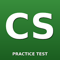 Confined Space Practice Test