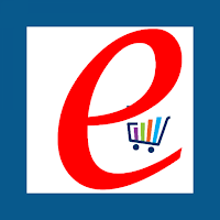 ePROMOTIE.ro
