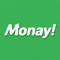 Monay! - Finance & Net Worth