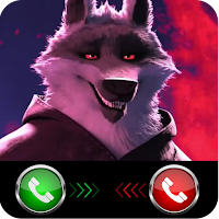 Death Wolf calling