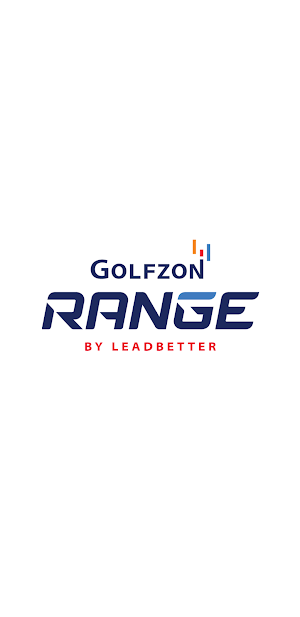 Golfzon Range Screenshot 0