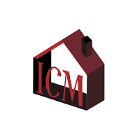 Inversiones Casamonti