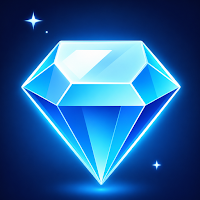Match 3: Offline Puzzle Game