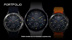 AE ARCTURIA [BLACK] Screenshot 3