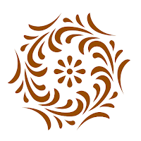 Latest Mehndi Designs 2022