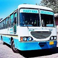 Indian Bus Simulator game 2023