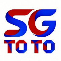 SG TOTO Plan-SG 多多彩票分析与计划工具