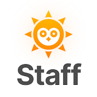 Timewise Staff