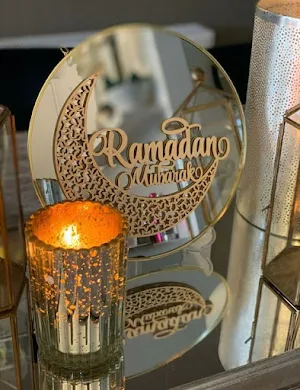 Ramadan Kareem 2024 Screenshot 3