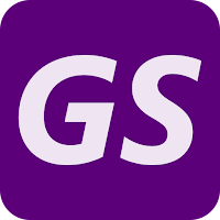 Guia Shop