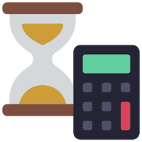 Age Calculator