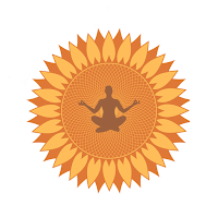 Hippie Soul Yoga