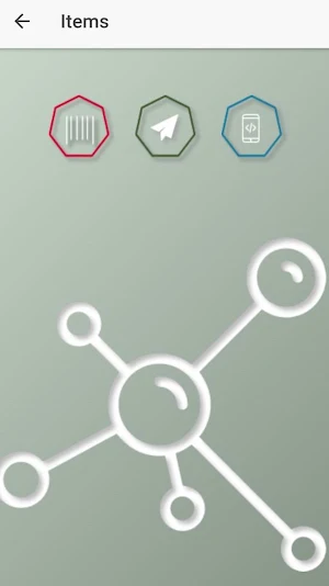 Clis Pickup Screenshot 3