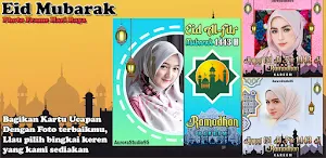 Sayings of Eid Al-Fitr 2022 Screenshot 0