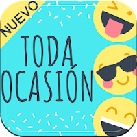 Imagenes con frases