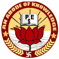 New Padmavati EM School