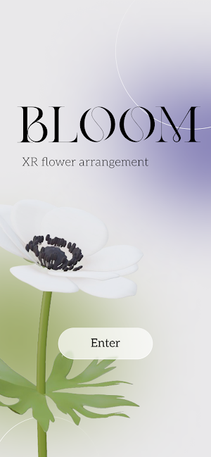 Bloom XR Screenshot 0