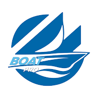 BoatPro