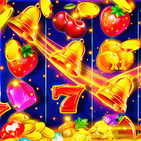 Enchanted Fruits