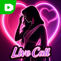 Milna Lite: Video Call & Chat