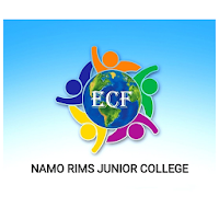 Namo Rims Junior College