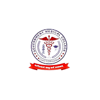 GMC Chittorgarh