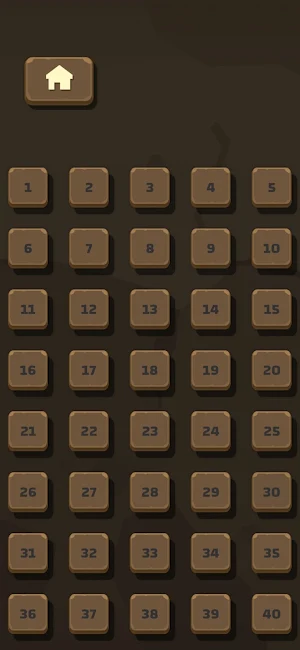 Math Quest Screenshot 1