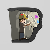 Pop The Jewel - Puzzle Breaker