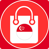Singapore Online Shopping
