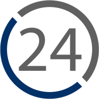 Real-Estate ERP/CRM Accounting