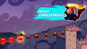 Fire Panda Screenshot 1