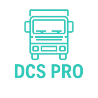 DCS PRO